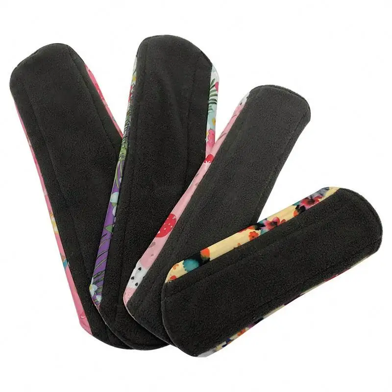 Wholesale Breathable Sanitary Pad Machine Sanitary Pad Belt for Women S,M,L Three Pieces As a Set Free Shipping