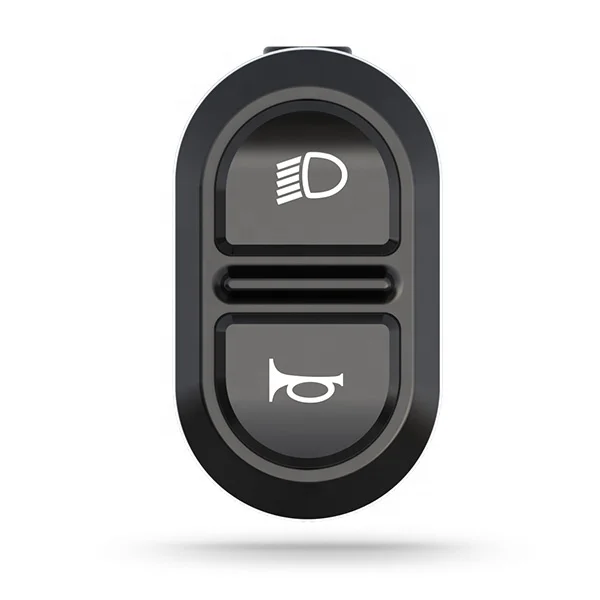 bike accessories 	 ebike switch