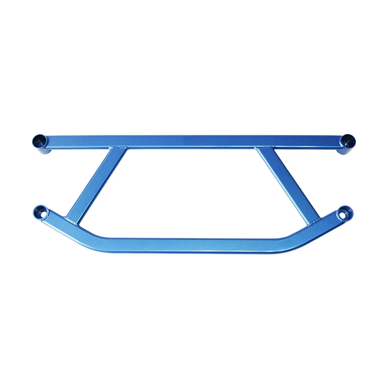 
Strut Tower Brace Bar for SUBARU OUTBACK 2015-2019 BS vehicle car chassis power Body Reinforcement Braces Kit 