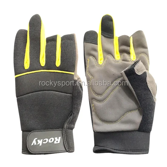 
fashion unisex cycling gloves, outdoor bicycle gloves 