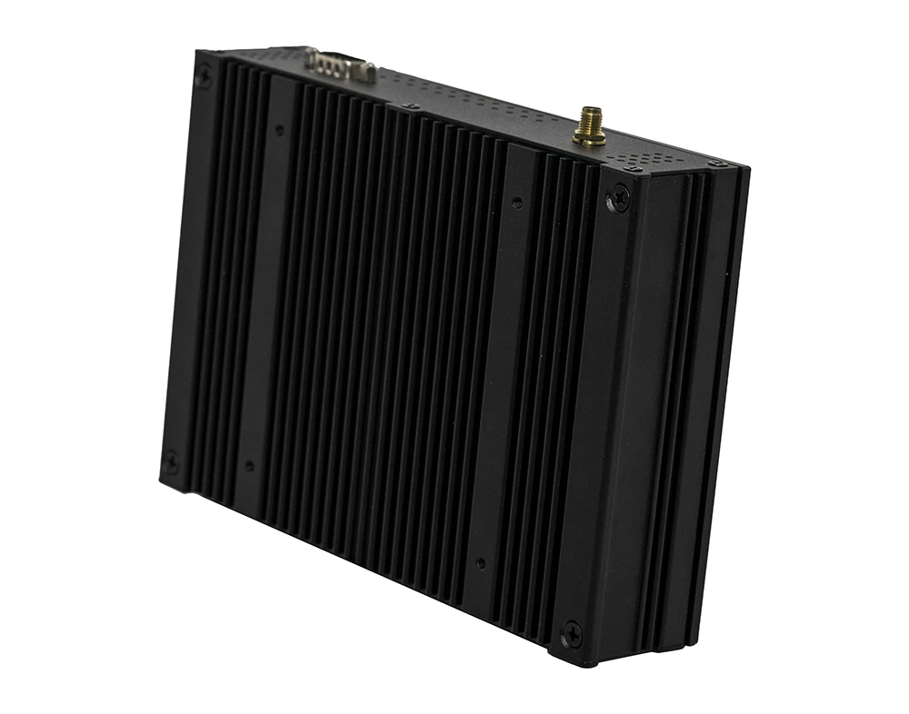 7 8 9,7 дюймов промышленный Ip65/66/67 прочный водонепроницаемый безвентиляторный сенсорный экран P все-в-одном компьютер 1024*600