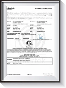 5ac4c71aa4a1443187d264a458686571