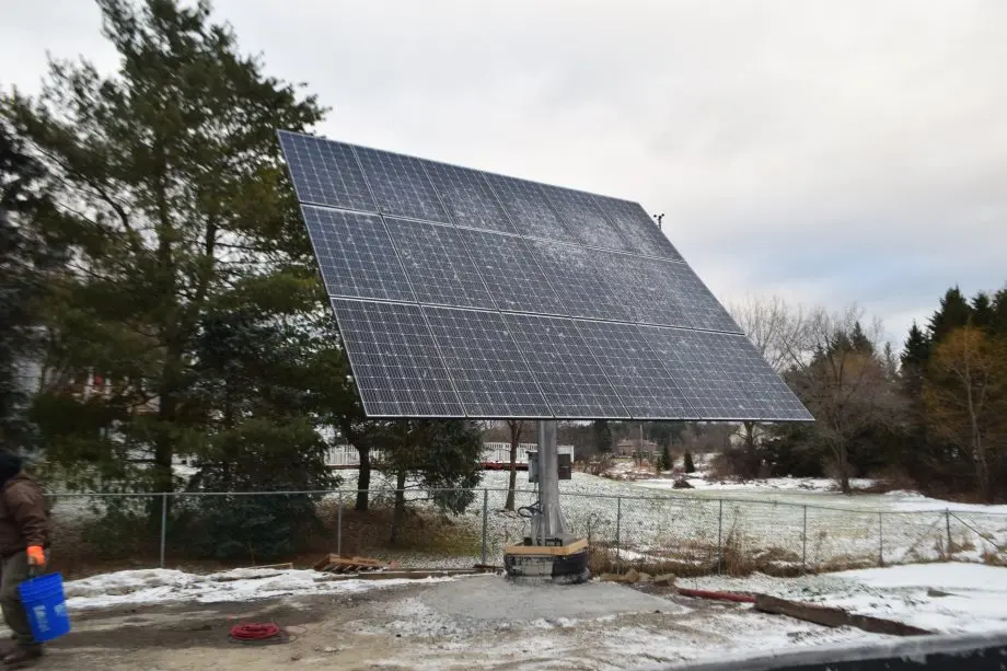 Standard Mono Polycrystalline Half Cell 445w solar panel for solar system power station solar panel home light