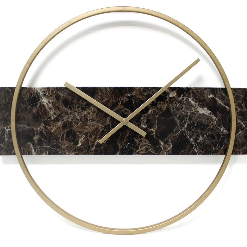 factory antique clocks wall clock decor luxury clock