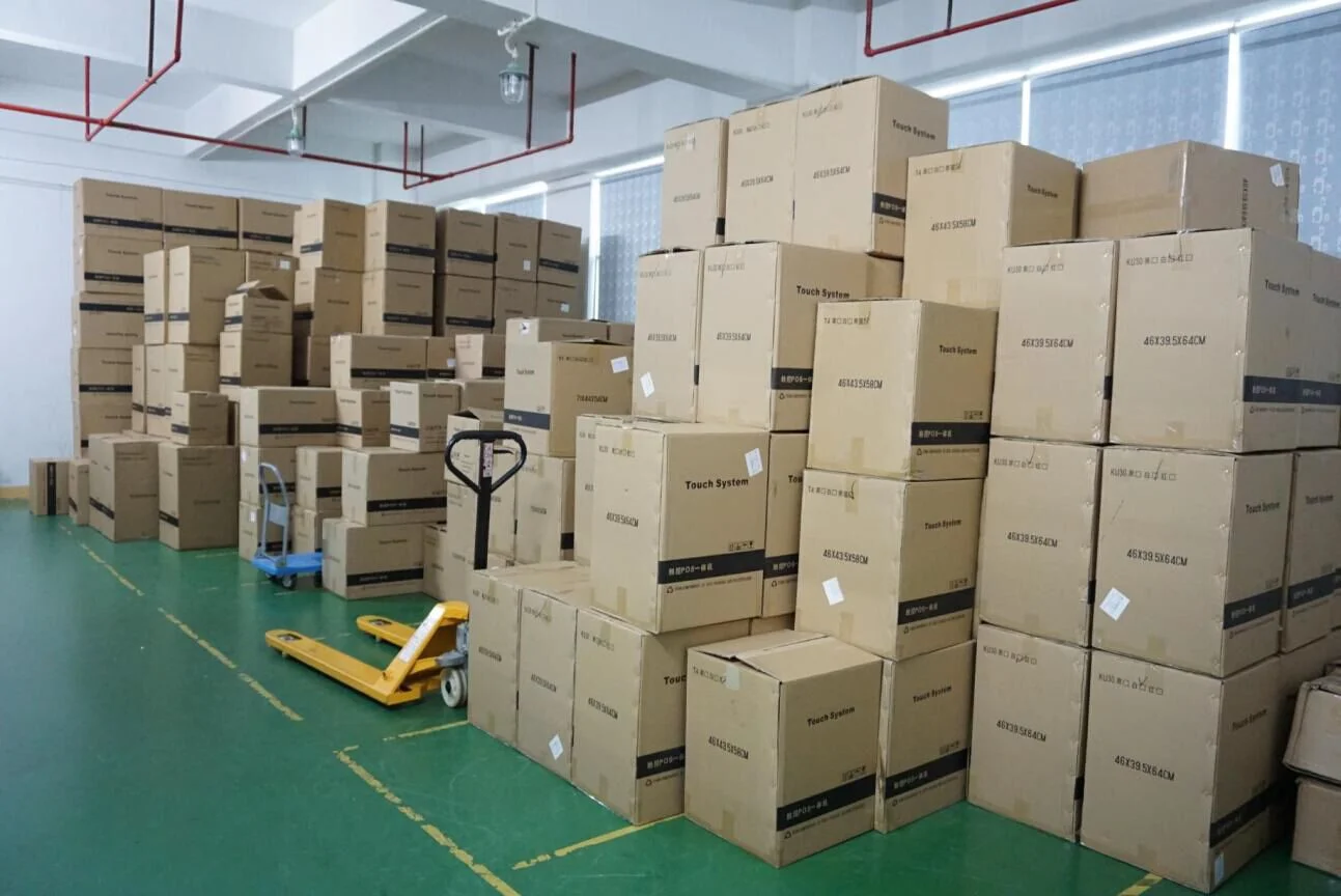 H5 H8 H8C Android 11 Octa-Core 4G Billing Pos Terminal Cash Register Handheld Mobile Pos Machine Restaurant Software Pos Systems