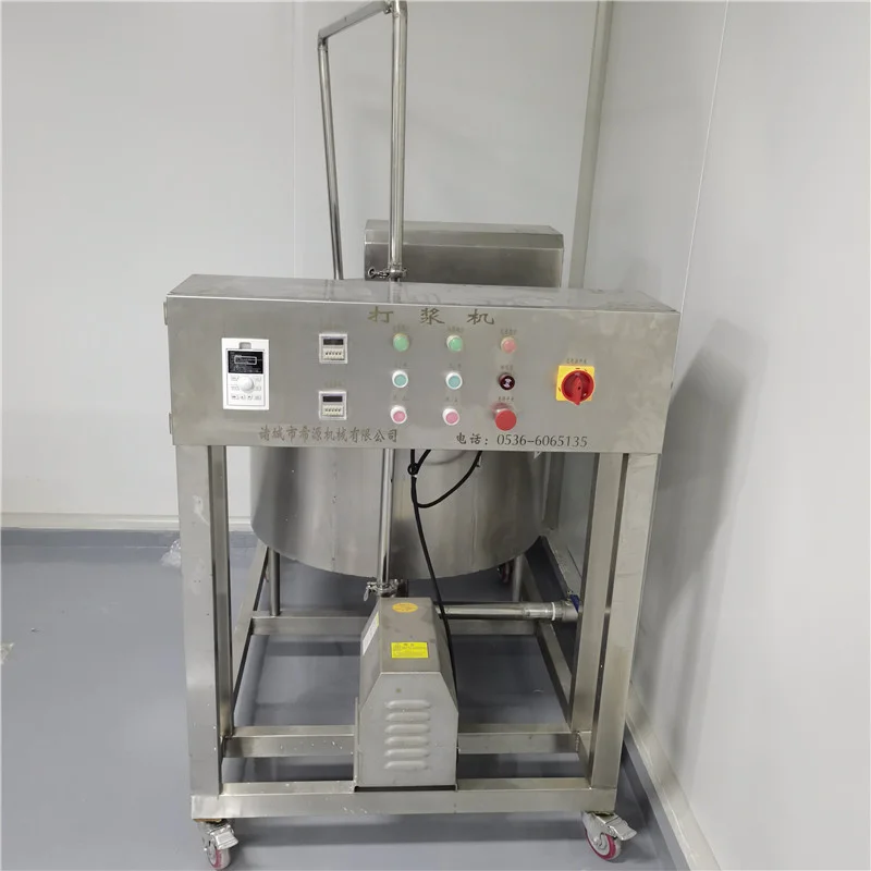 hot chocolate melting machine  commercial chocolate melting pot machine  electric heating agitator