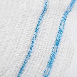 Agriculture 100%HDPE+UV Black Sun Shade Net Roll for Garden/Car Parking/Greenhouse