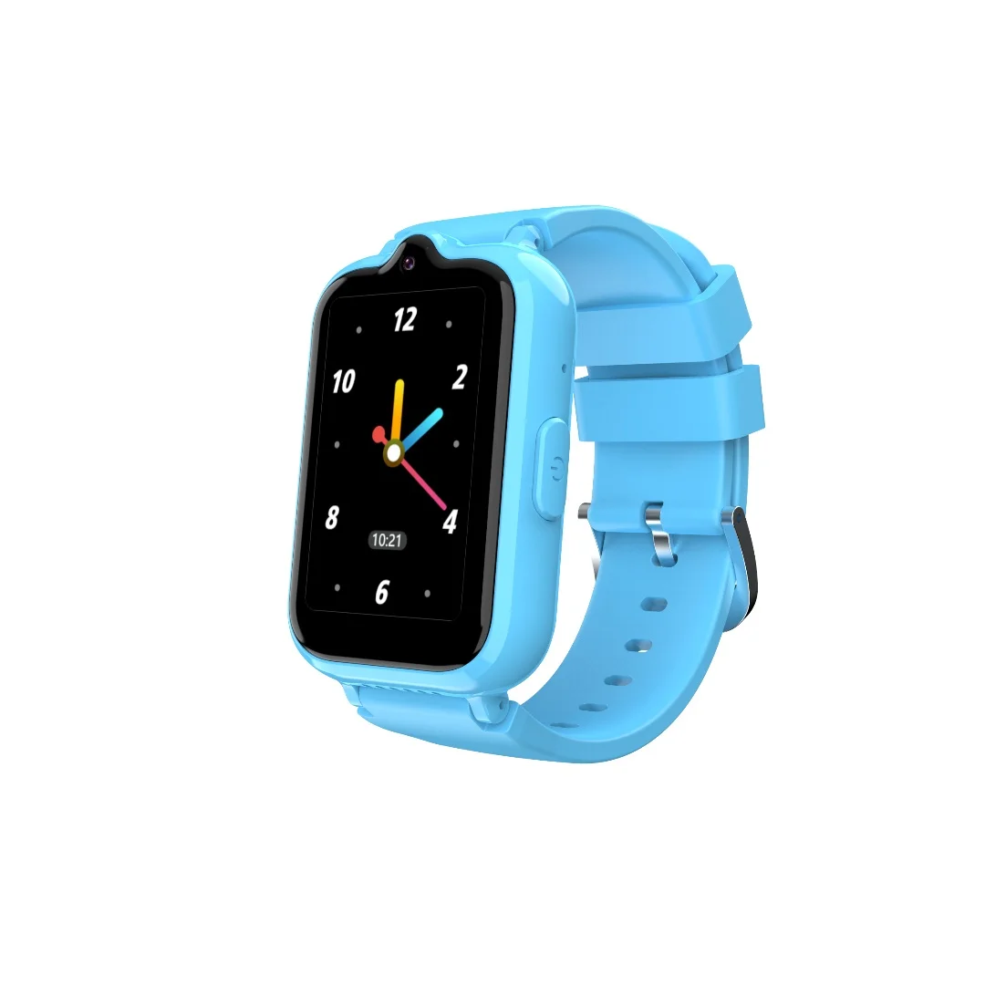 LT41 child smart watch BT Call SOS Assistant Waterproof ip67 wholesale price