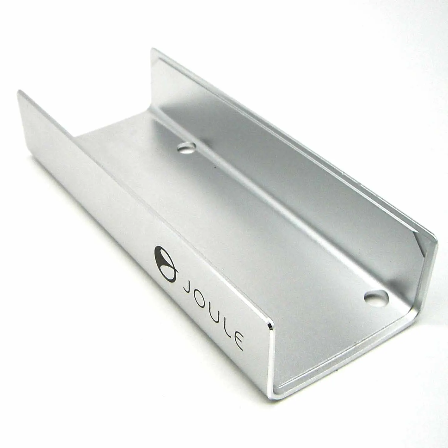 Custom aluminum conveyor belt transport belt voice equipment cases CNC Machining Stainless Steel Drilling Wire EDM Broaching