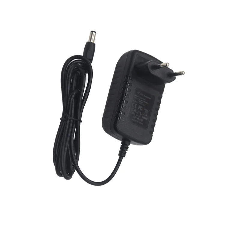 12V 2A EU Hot Selling Great Quality Power Supply Accessories Mass power ac adapter