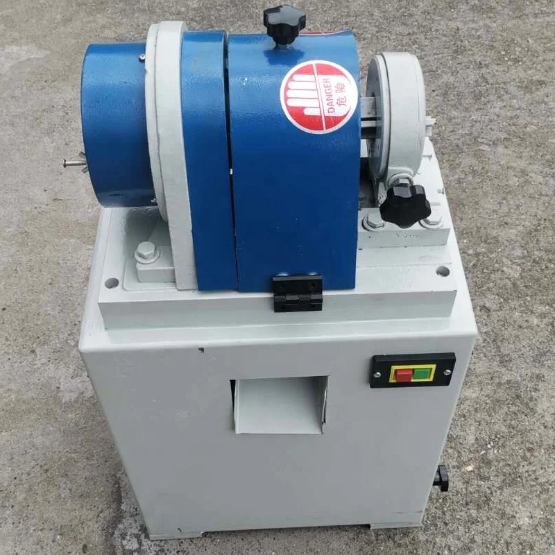 MC9212 wooden dowel making machine