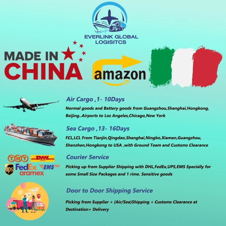 Best Sea Freight Agents From China To Cologne Berlin Germany Ddp Door To Door Delivery Service Freight Forwarder To Italy