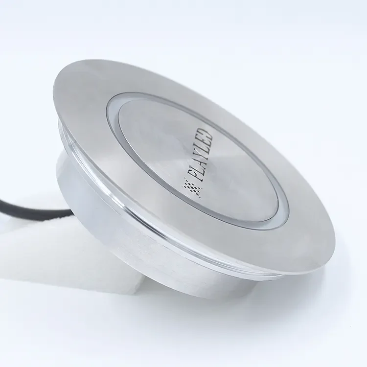 led underground lamp driveway ip67 6w paving stone led buried light recessed deck lighting led For Outdoor Pathway