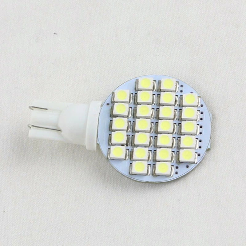 LINK-TO T10-1210-24SMD Hotel Lighting Pcb 12v Led Light 2.5w Dimmable Daylight Smd G4 Bulb