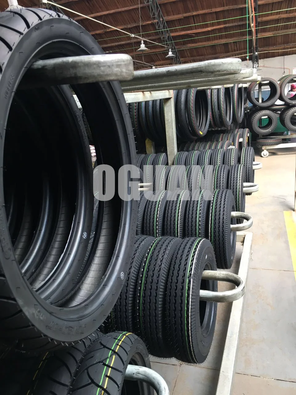 pmt tyre motorcycles tripa llantas timsun 1408018 soft novedades 300-17