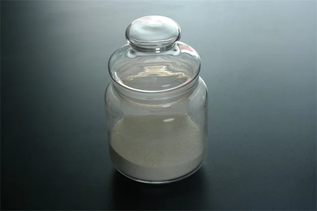 Подкислители для роста животных, кишечные Регуляторы для корма для поросят, содержащие эфирные масла для увеличения припотребления пищи