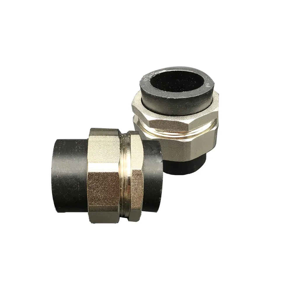 
Plumbing dental filling materials pipe fitting nipple pipe fitting 