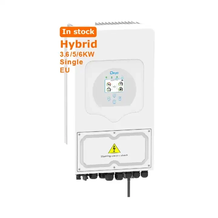 Новое поступление 3 6 кВт 2 гибридный инвертор 24 В 48VDC 6200 Вт солнечный с инвертором 120 А MPPT