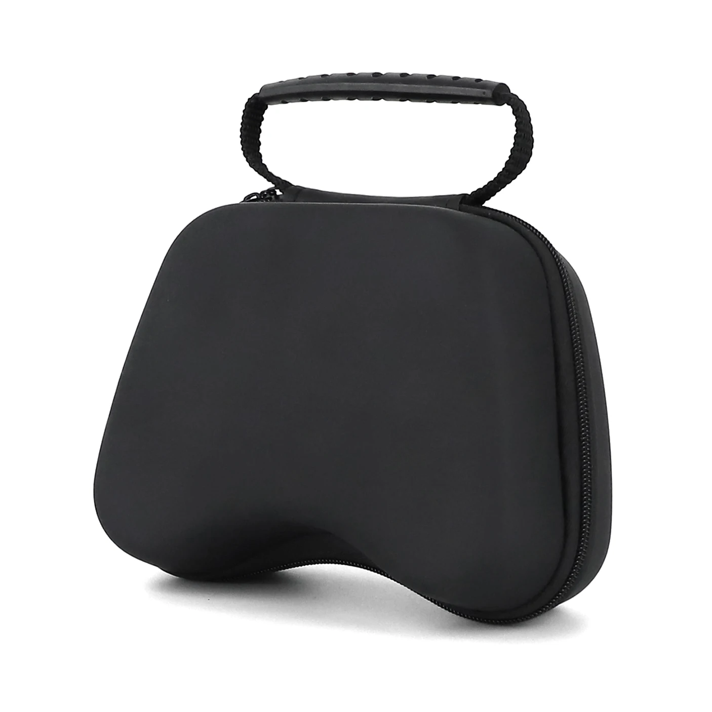 Custom Protection Switch Game Case, EVA Storage Bag For Nintendo Switch Switch Game Accessories