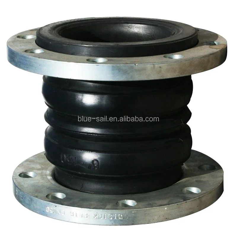  dresser coupling flexible pipe with flange motor farmotion for andoride connect wireless ultra Rubber