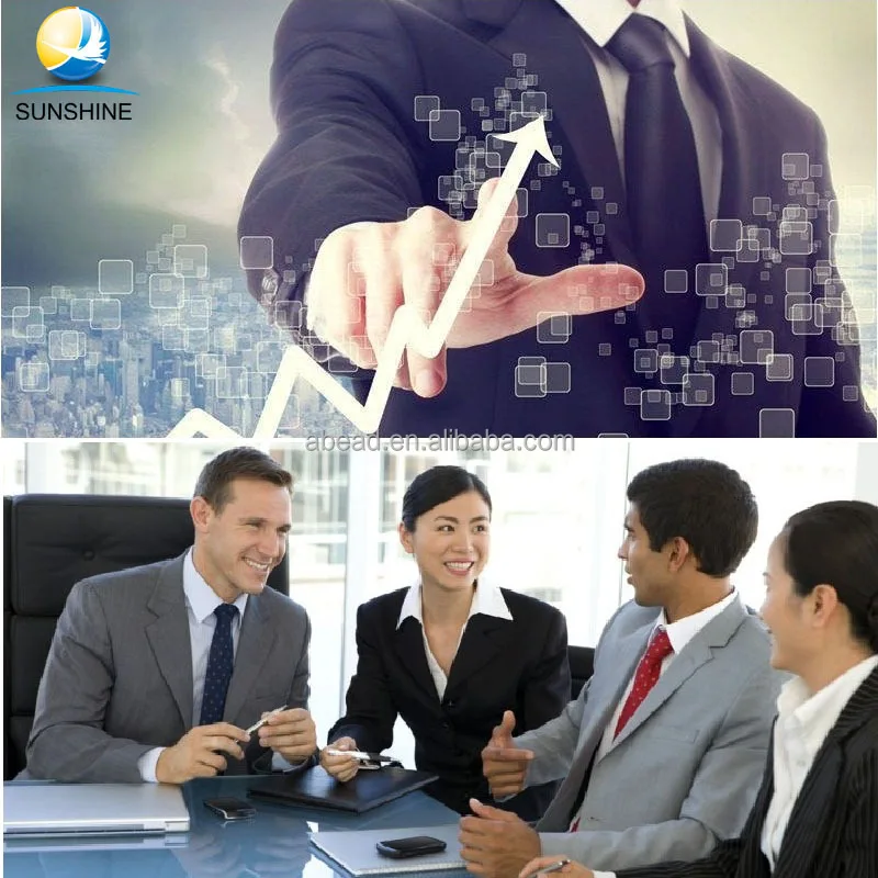  Best China Yiwu Sunshine Sourcing Buying Shipping Agent One Stop Service Visa Invitation Letter Amazon FBA 1688