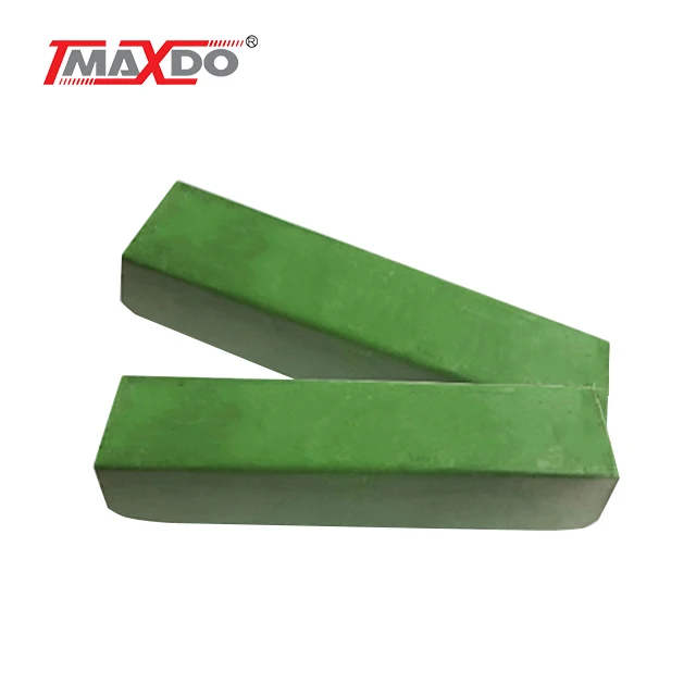 Aluminum Oxide Wax Polish Car Polishing Wax For Stainless Steel Utensils
