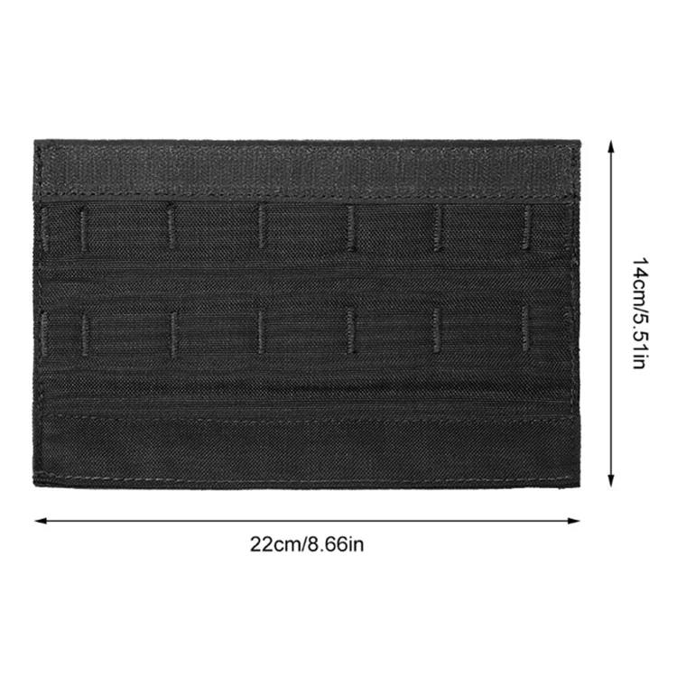 Tactical Hunting Shooting Tool Sleeve Suppressor Heat Cover Shield Sleeve Muffler