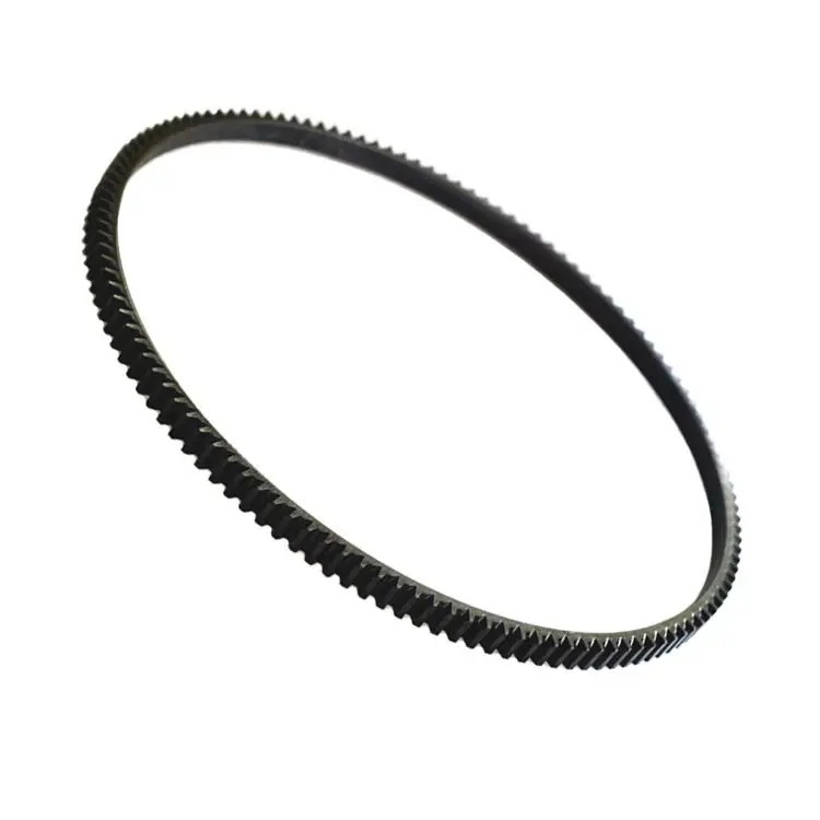 Wholesale High-Quality Underground Loader Accessories DALI Qingdao Fambition Flywheel Gear Ring