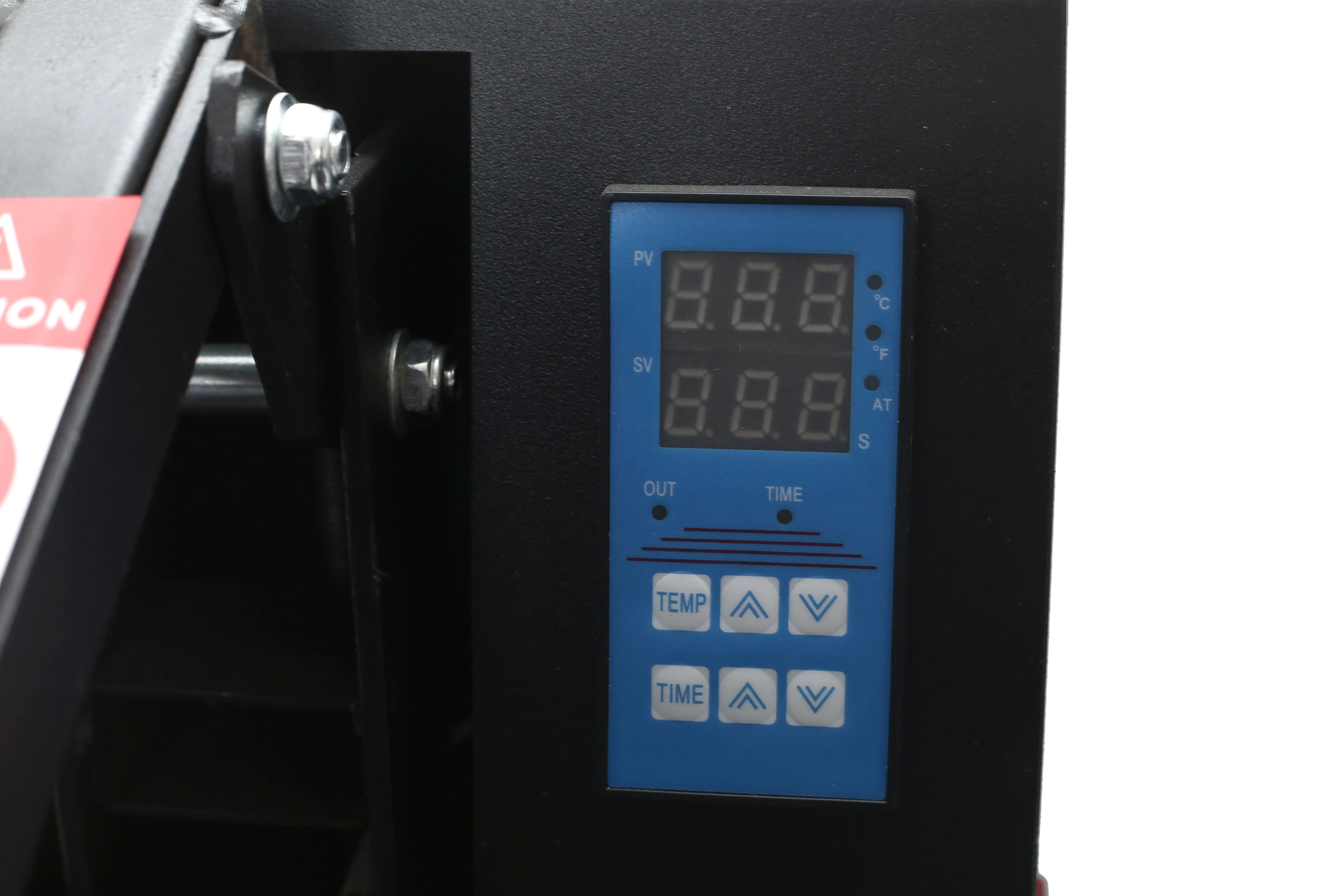 T-shirt Heat Transfer Machine  cheap hot press machine  3d sublimation vacuum heat press machine