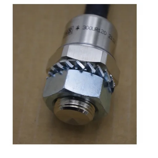 300A 1200V 300UR120 RECOVERY DIODES scr diode fast recovery diode module For Industrial Compressors Parts