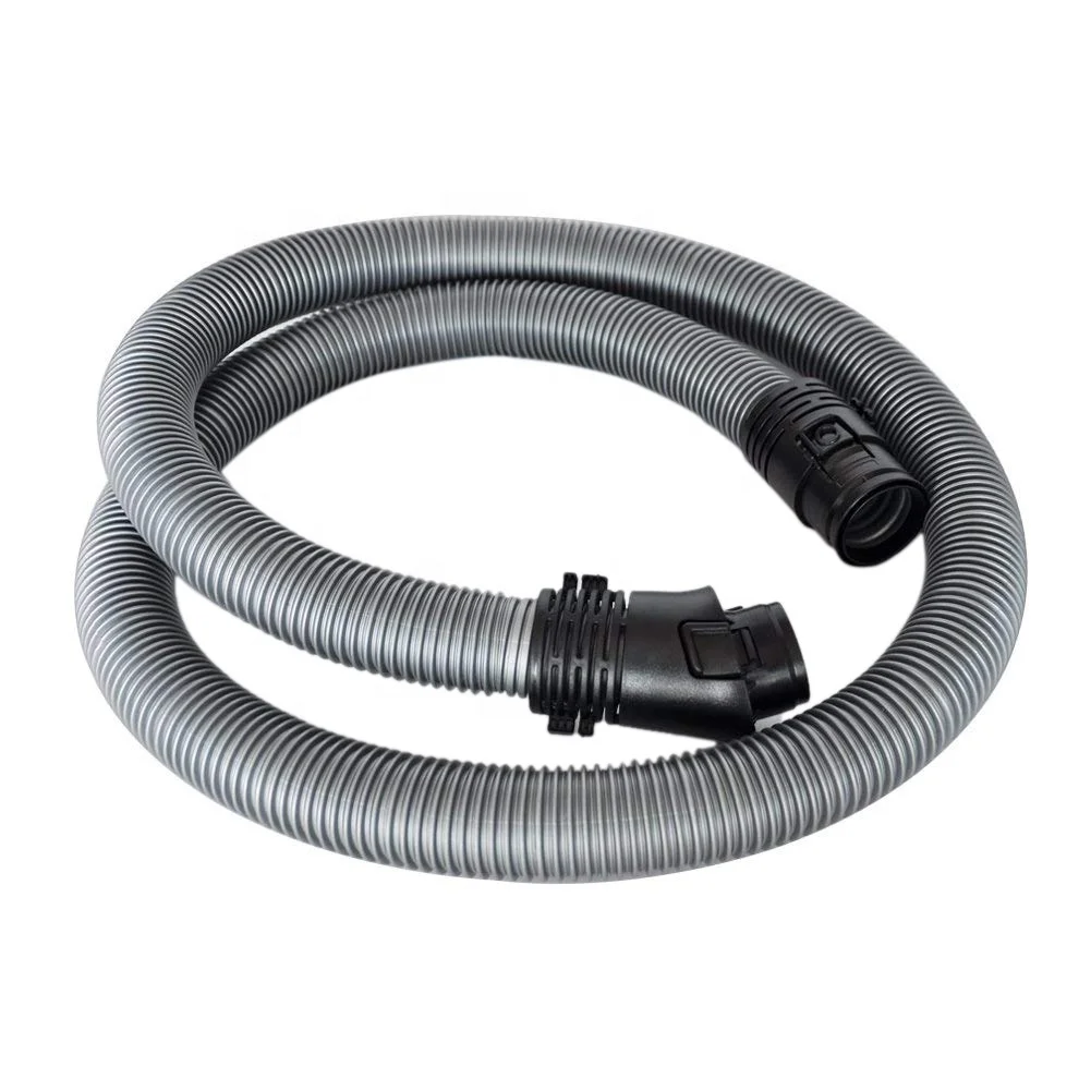 Layo Factory Customized Miele S4711-S5781 Vacuum Cleaner Hose of Flexible Extension Hose Pipe Vacuum Accessories Spare Parts