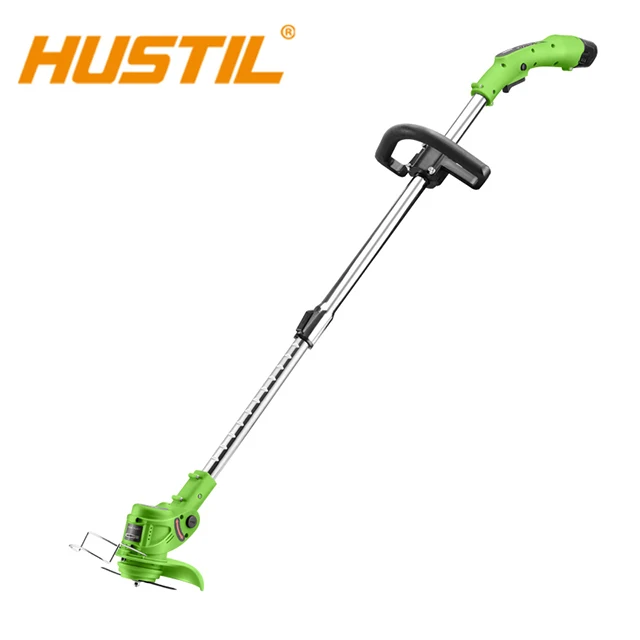 
12V Li-on Battery Garden Tools Cutting Machine Grass Trimmer 