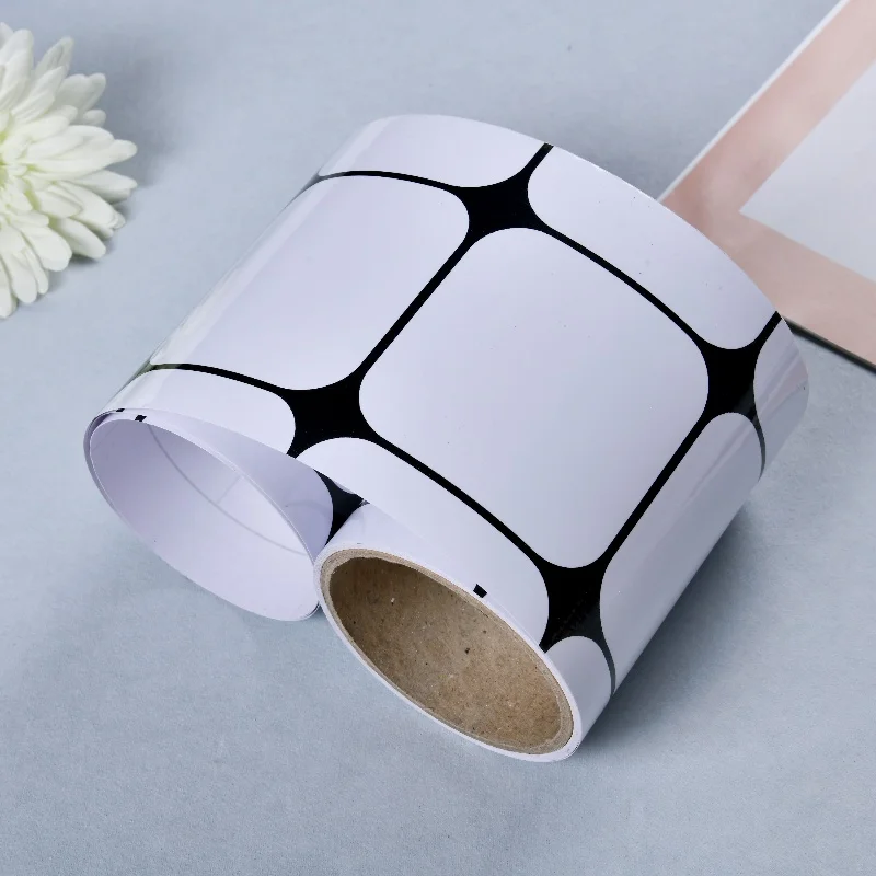 Декоративный Настенный Чехол для кухни