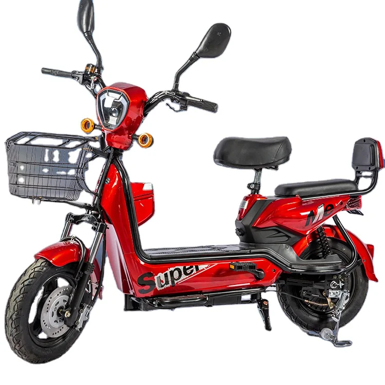 Дешевый Электрический велосипедный двигатель высокого качества для электрического велосипеда