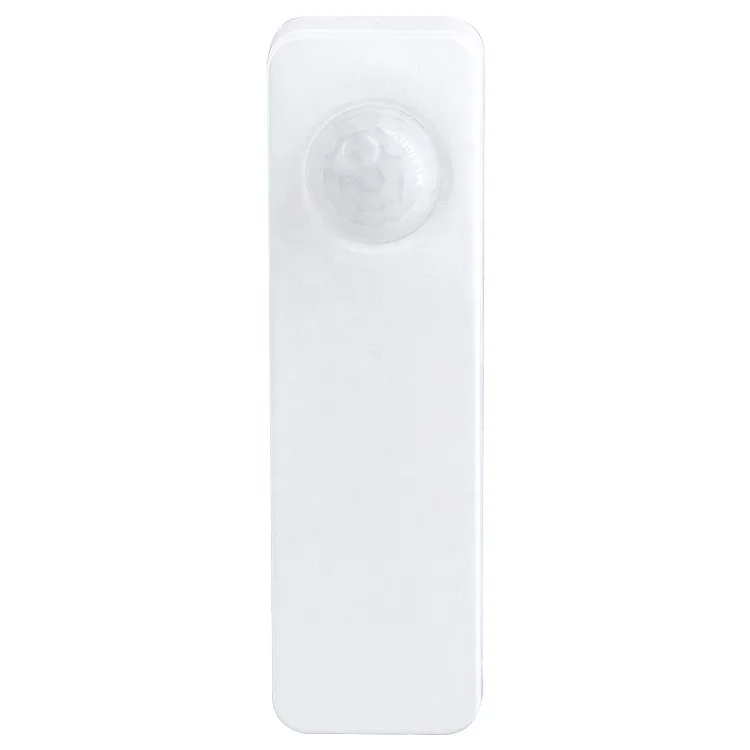Factory Direct And Lowest Price Wireless Stair Light Controller Motion Sensor