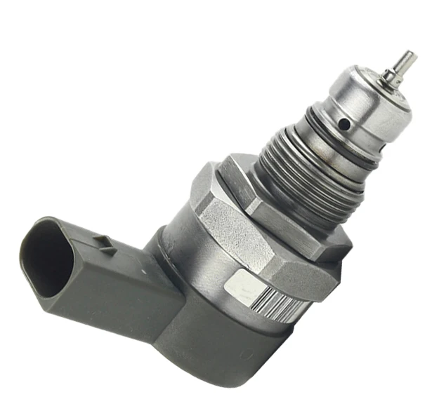 Common Rail Fuel Pressure Control Valve Regulator DRV valve OEM 0281002494 For MERCEDES BENZ CAR