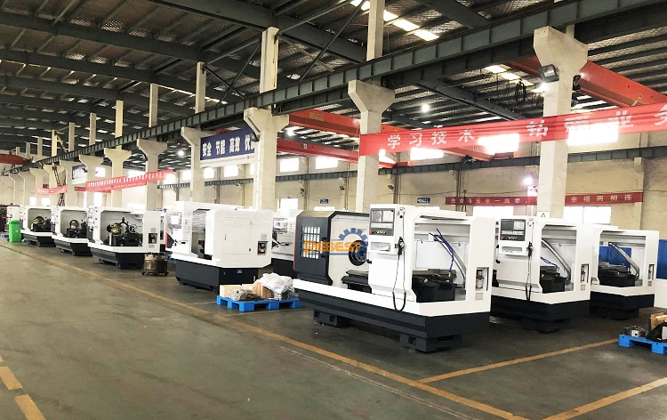 6251 Lathe machine 8.jpg