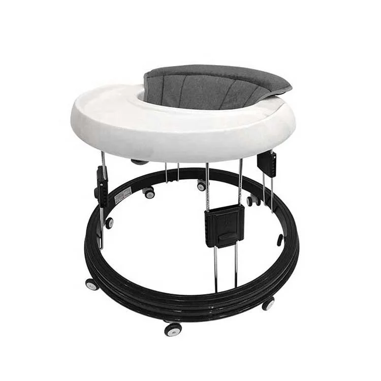 Competitive Price Baby Walker Accessories Cute Octopus Toy New Baby Walker With Wheels And Seat