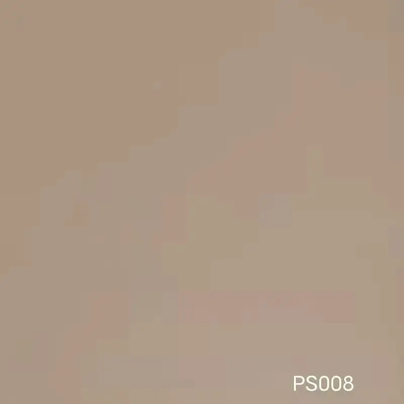 rose gold finish foil decor paper