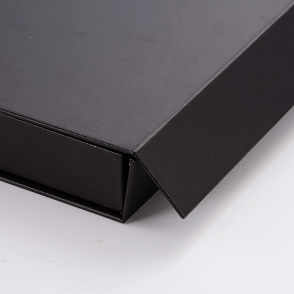 Reasonable price logo printed recyclable gift cosmetics cardboard storage paper boxes packaging