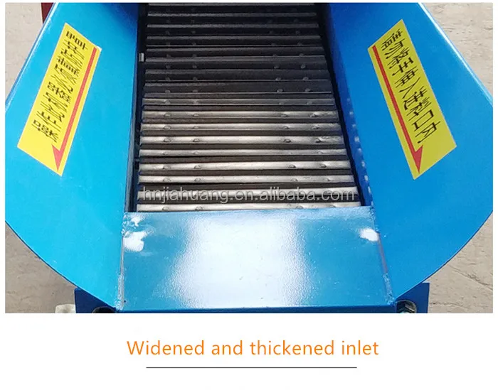 Grass cutter (9).jpg