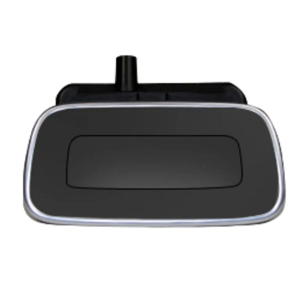 Powersun Portable Plug-In Power Supply Device Hardware For Mercedes Benz Car Installation For Android Headrest Monitor