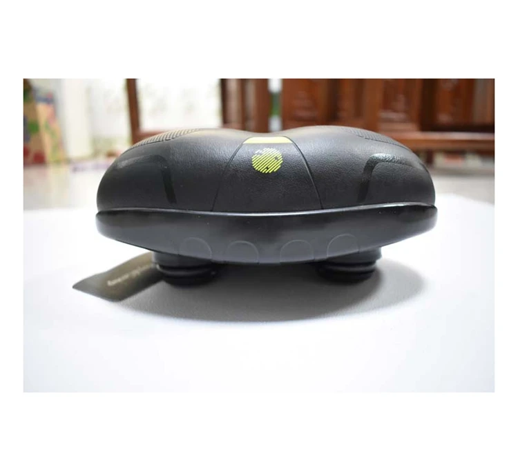 Сделано в Китае, высококачественные запчасти для велосипеда, седло для велосипеда, дешевое седло