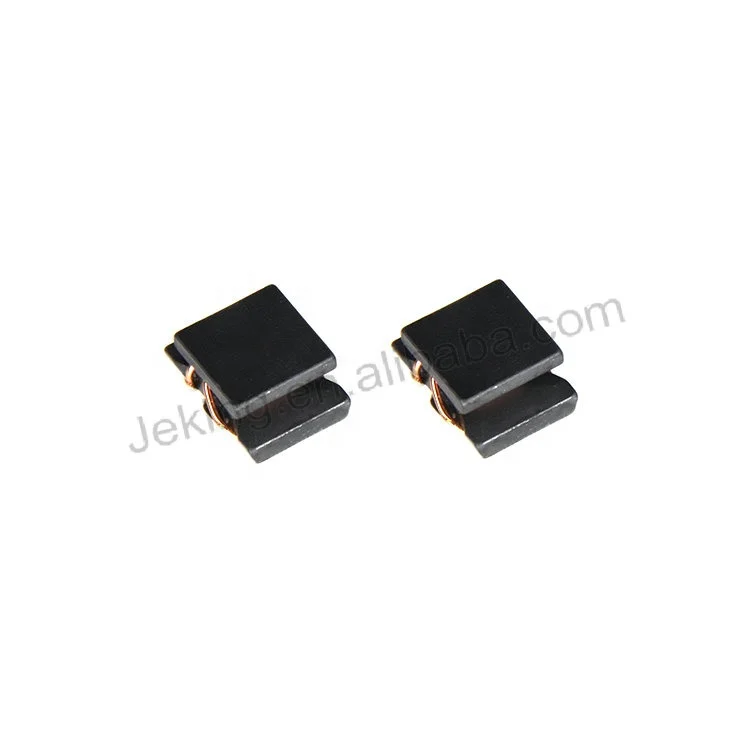 Jeking New And Original Electronic Component Common Mode Inductors 2.2 mm DLW5ATH450TQ2L