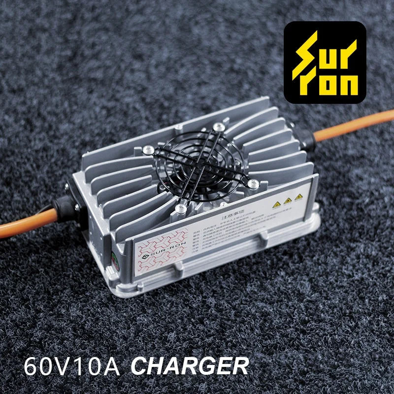 Sur ron x charger, sur ron parts charger, sur ron parts