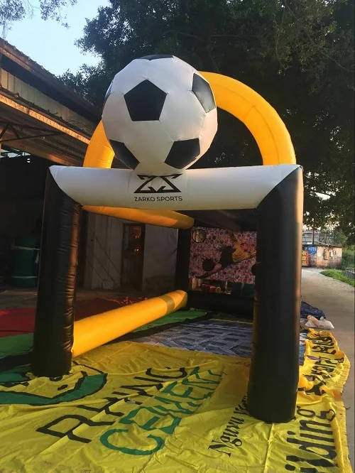 football shooting(2)