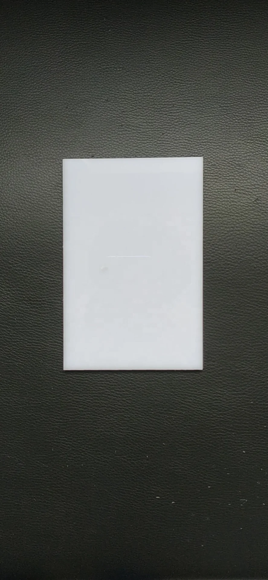 white solid polycarbonate sheet/white polycarbonate sheet