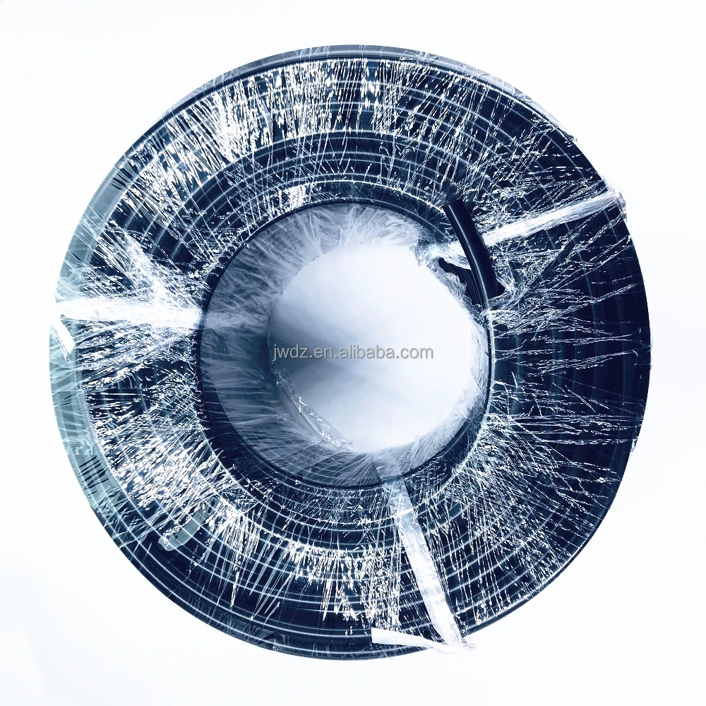 Manufacture Direct LMR-400 Cable,Low Loss LMR-400 Coaxial Cable