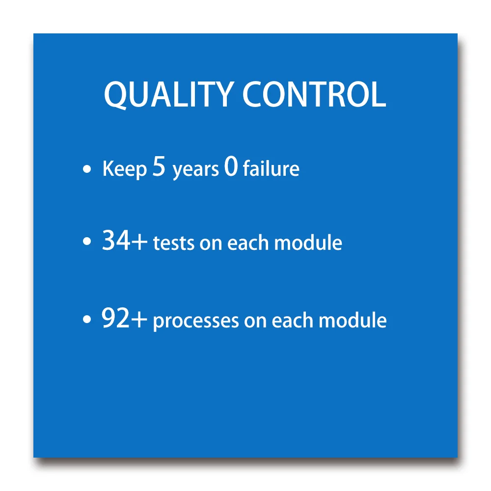 
SFP+ 10GBASE ER SFP+ 10G 1550nm 40km SMF LC DOM Optical Transceiver Module 