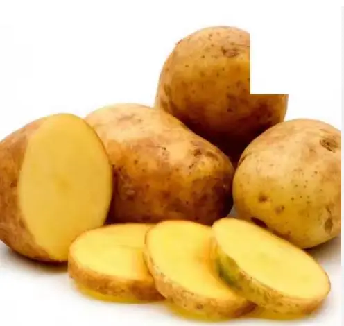 High Quality Cheap Price New Season Organic Fresh Potatoes Top Selling Professional Export Wholesalers Fresh Potatoes For Sale